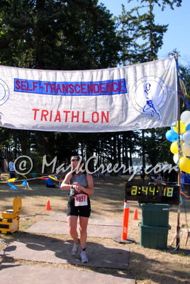 finish167.JPG