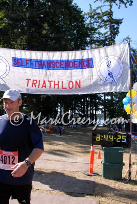 finish168.JPG