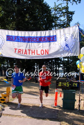 finish171.JPG