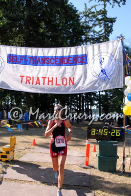finish173.JPG