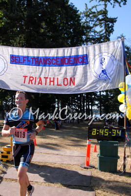 finish174.JPG