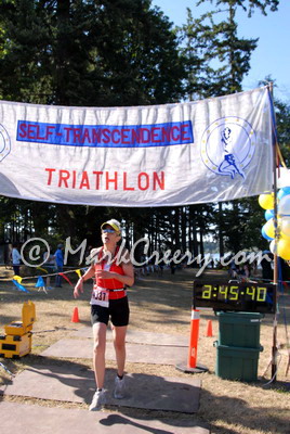 finish175.JPG