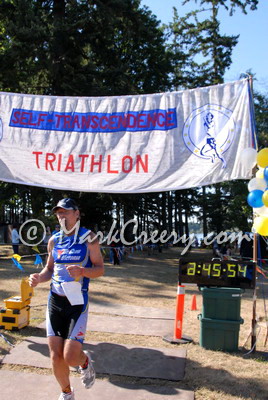 finish176.JPG