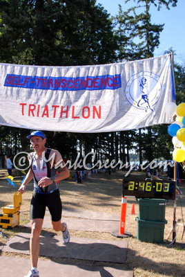 finish177.JPG