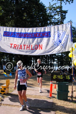 finish179.JPG