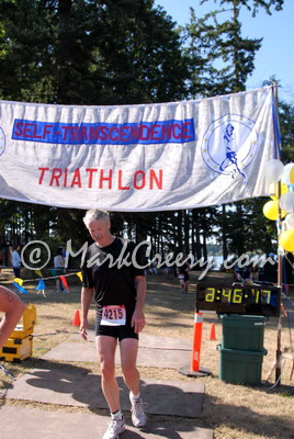 finish180.JPG