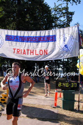 finish182.JPG