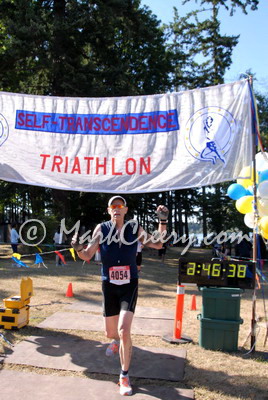 finish183.JPG