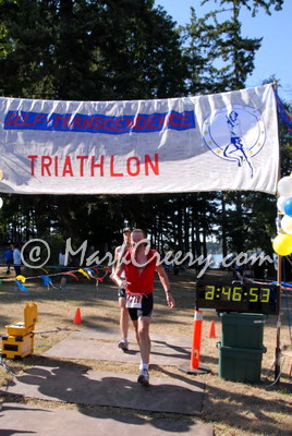 finish185.JPG