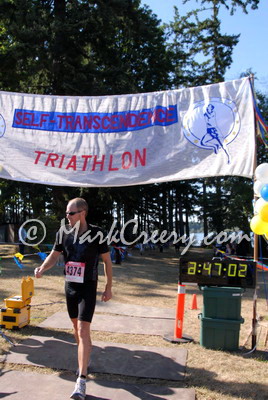 finish186.JPG