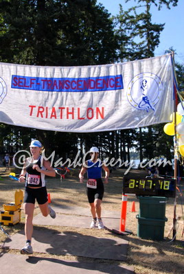 finish188.JPG