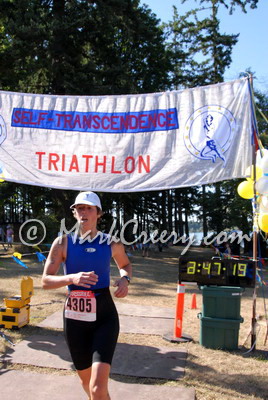 finish189.JPG