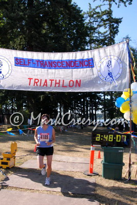 finish190.JPG