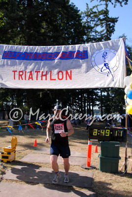 finish192.JPG