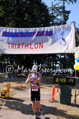 finish193.JPG