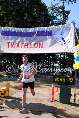 finish194.JPG