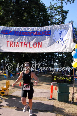 finish195.JPG
