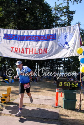finish197.JPG