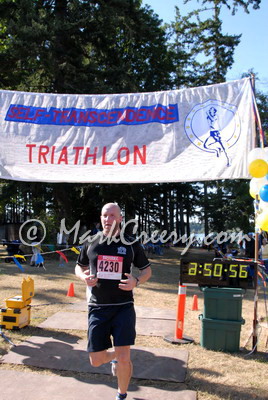 finish198.JPG