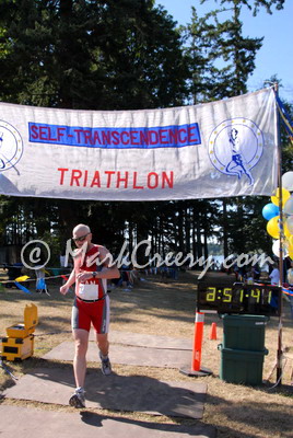 finish200.JPG