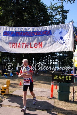 finish202.JPG