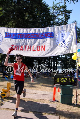 finish203.JPG