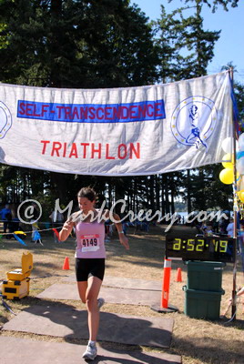 finish204.JPG