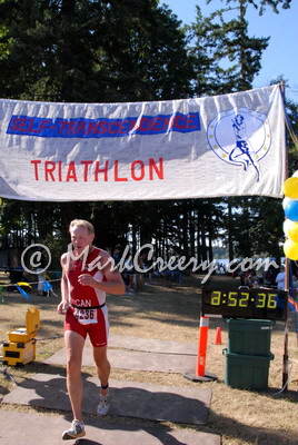 finish205.JPG