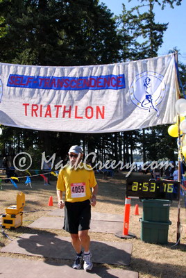 finish207.JPG