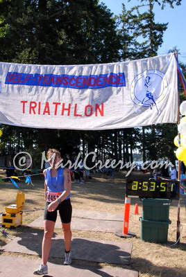 finish209.JPG