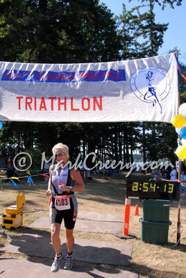 finish211.JPG