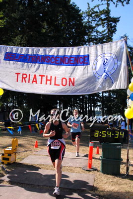 finish212.JPG