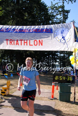 finish213.JPG