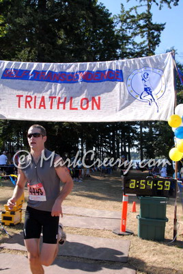 finish215.JPG