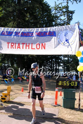 finish216.JPG