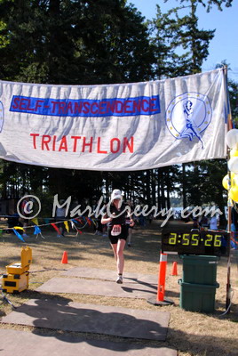 finish218.JPG
