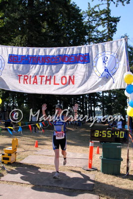 finish219.JPG