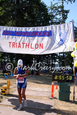 finish220.JPG