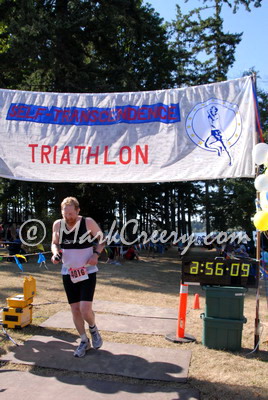 finish221.JPG