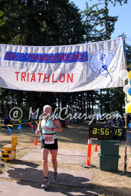 finish222.JPG