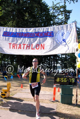 finish223.JPG