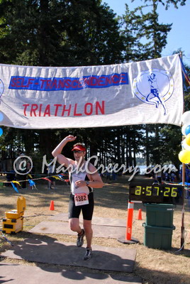 finish226.JPG