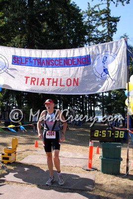 finish227.JPG