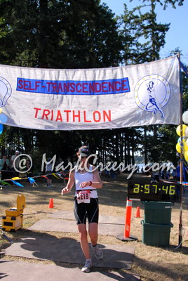 finish228.JPG