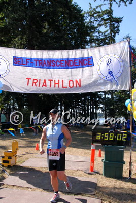 finish229.JPG