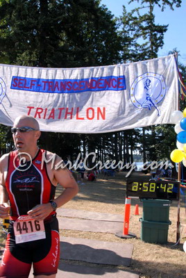 finish230.JPG