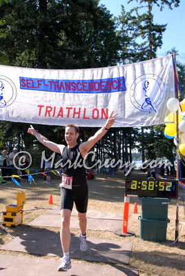finish231.JPG