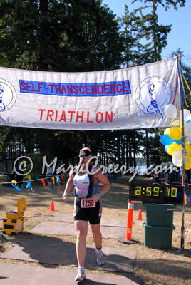finish233.JPG