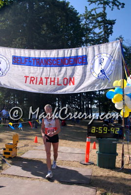 finish234.JPG