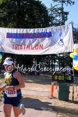 finish235.JPG